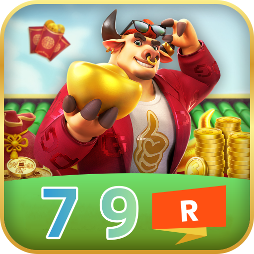79R bet.com: Slots e Caça-níqueis no Cassino ao Vivo!